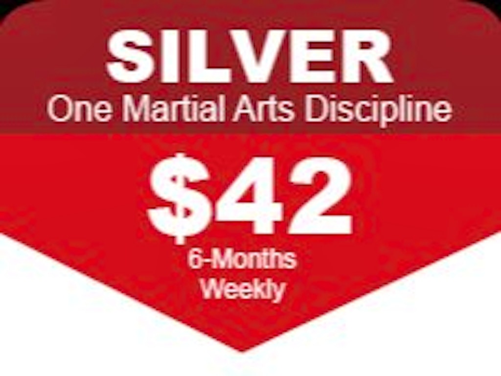 2019-Membership-Special-Offe-Silverr
