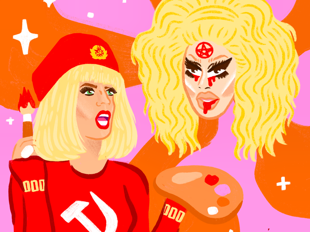 katya-trixie-insta