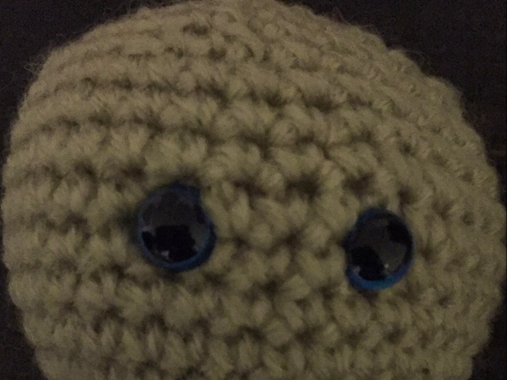 amigurumi (1)