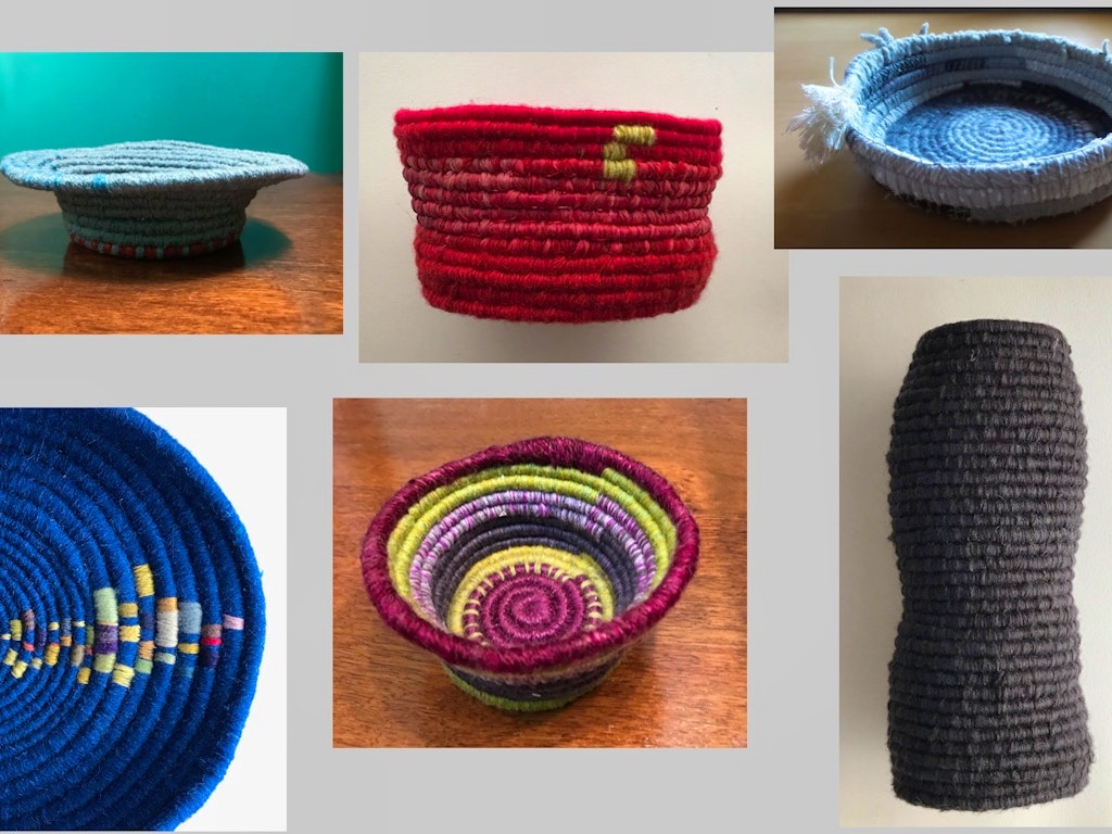 Coiling workshop (1)