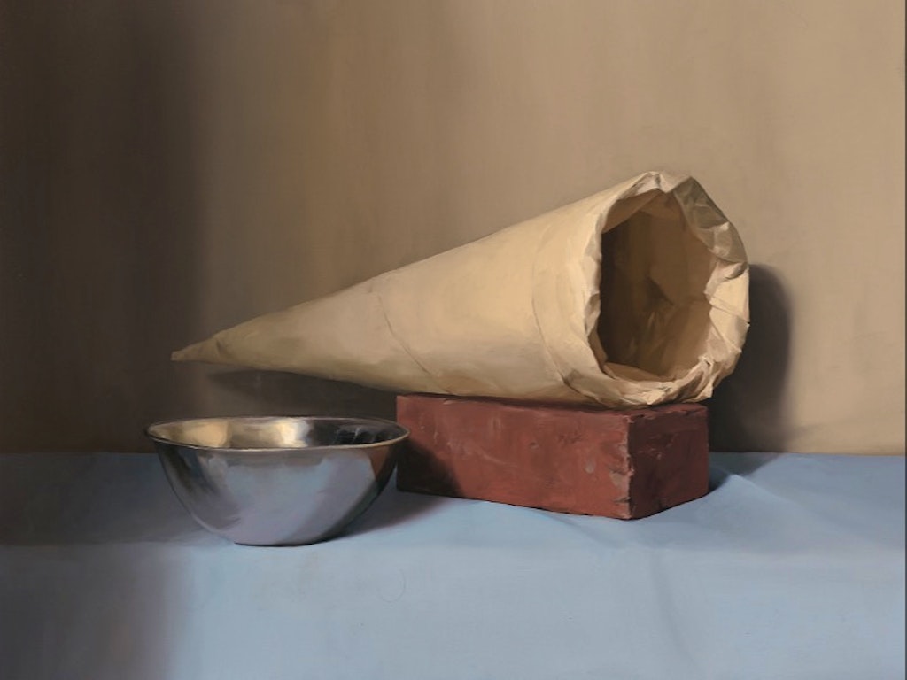 Cecilias-palette-300x300-300x300-150x150