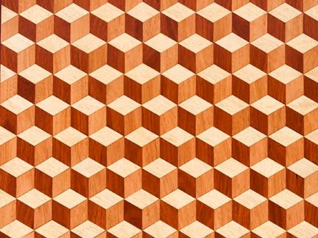 PY_Marquetry_03