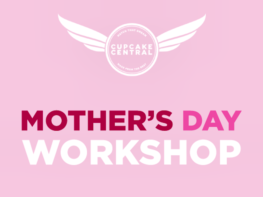 WT-Mothers-Day-Workshop