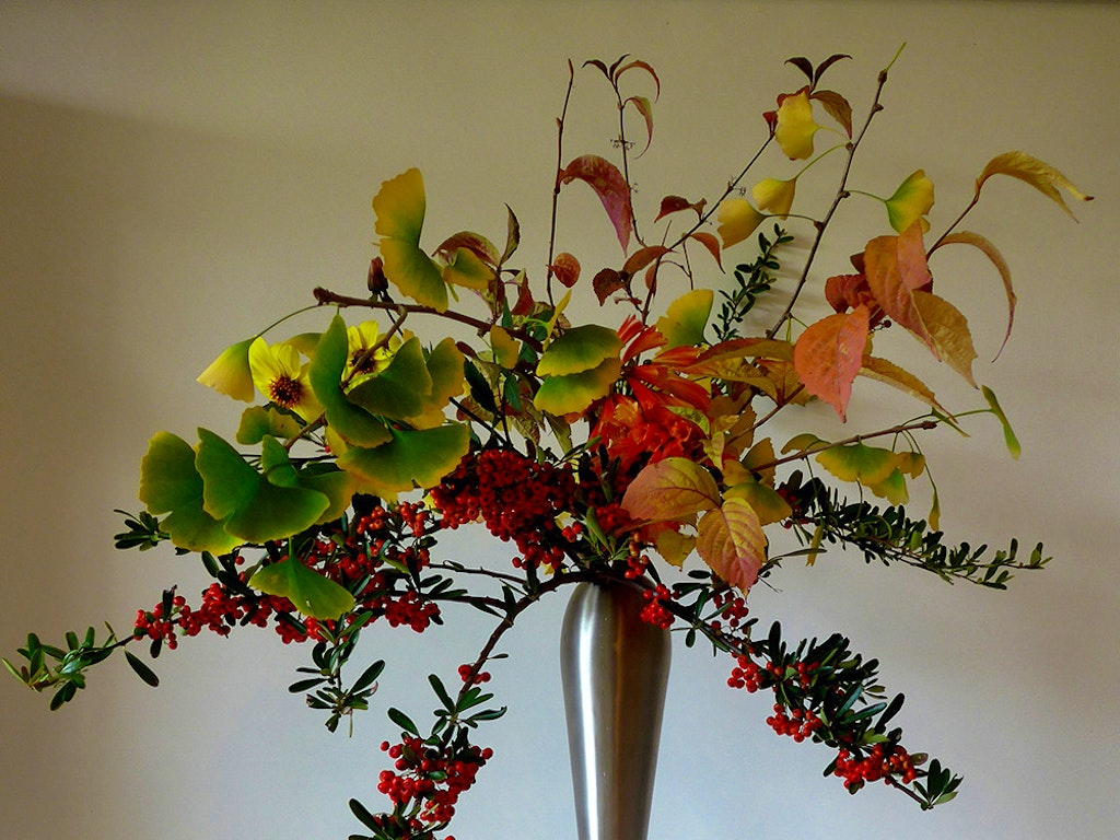 Ikebana3