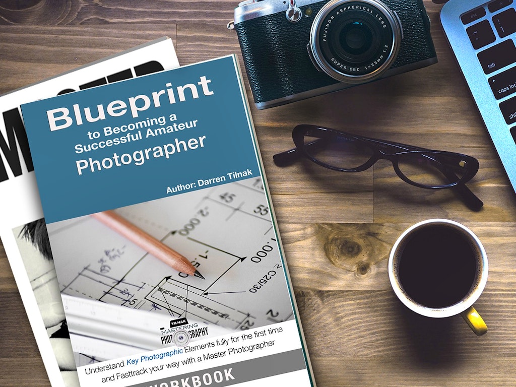 FB Blueprint Advert Book Cover Camera Final Web