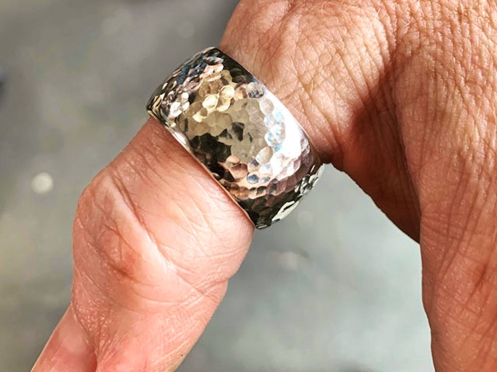 textured-ring