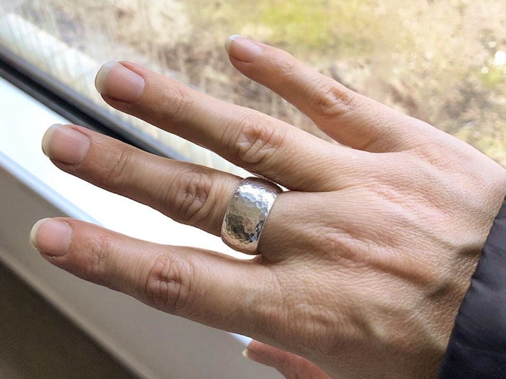 textured-ring