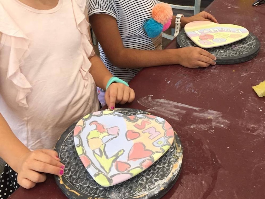 Kids holiday workshops
kids art
art classes for kids