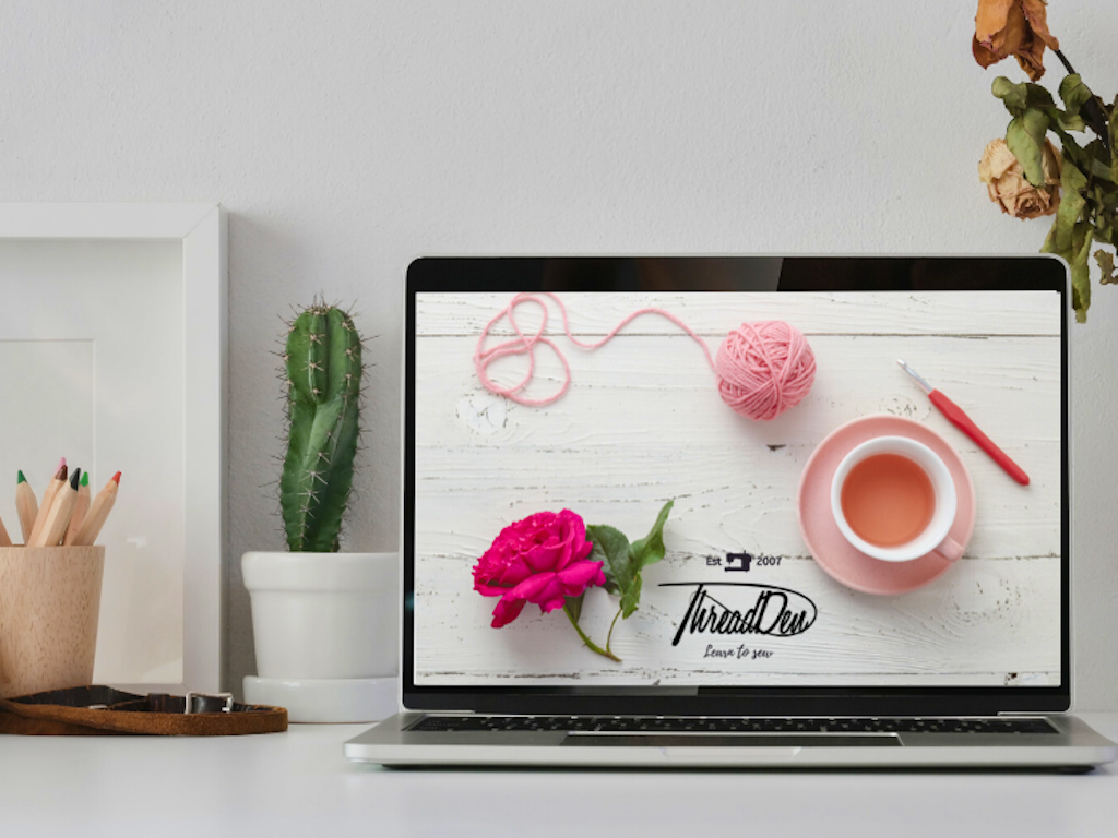 CROCHET BASICS FOR BEGINNERS
