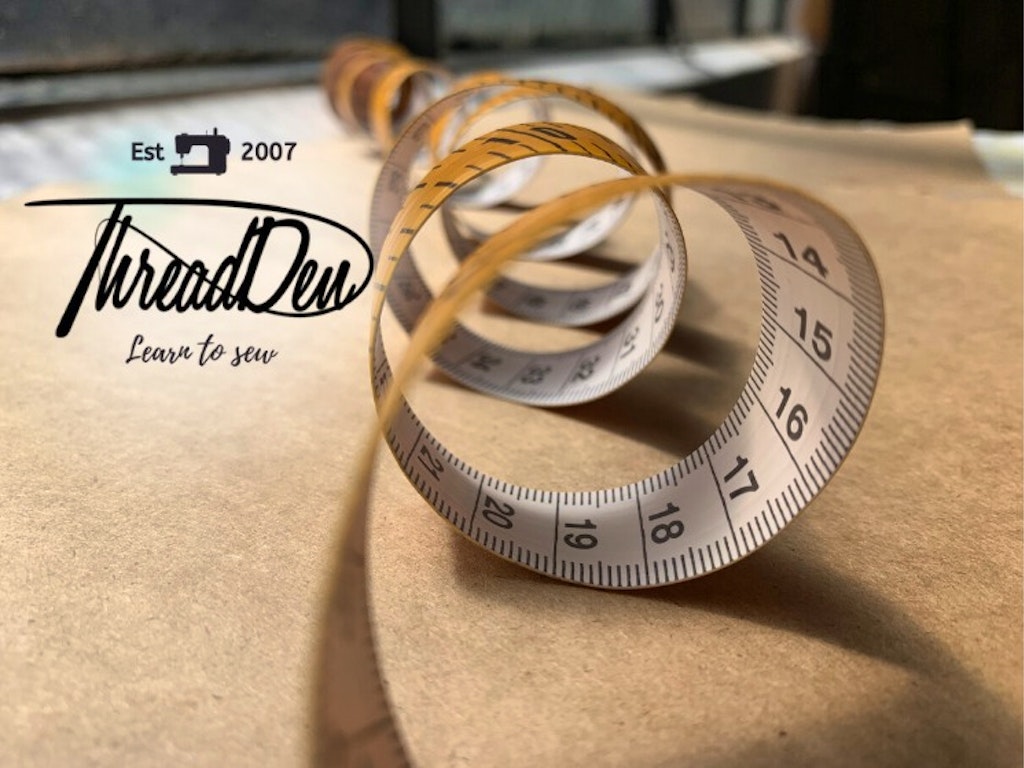 Measurements