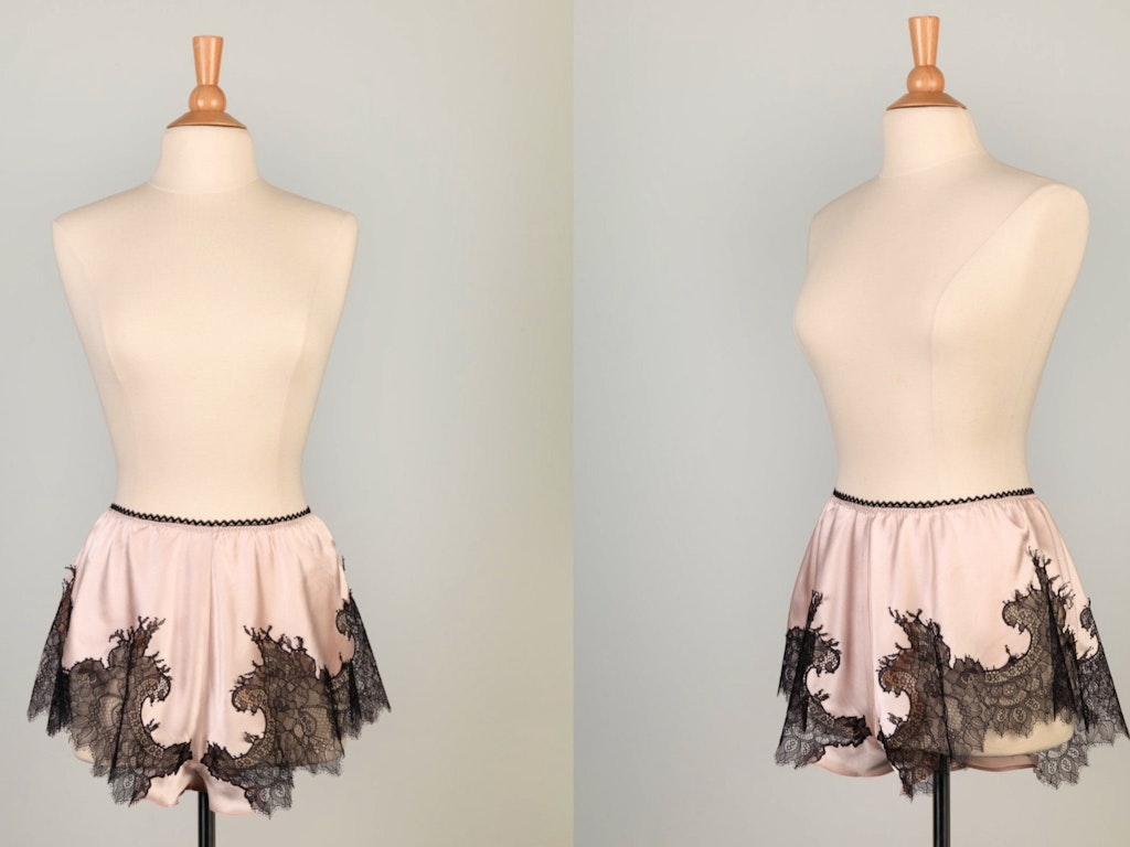 Tatyana_Design_French_Knickers