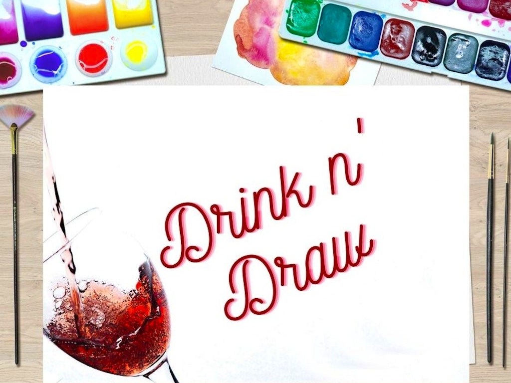 Drink