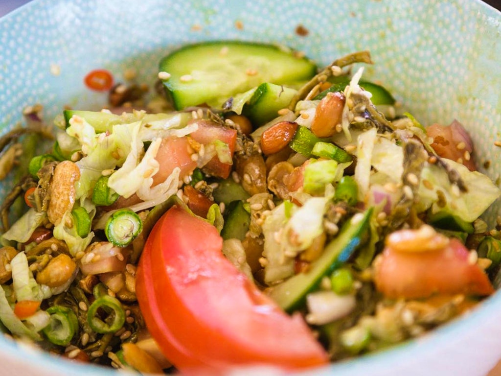 5402_Foodie Trails Vietnamese cooking2