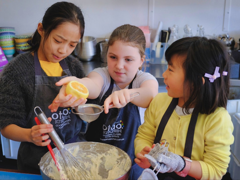1 - dumpling making 2m