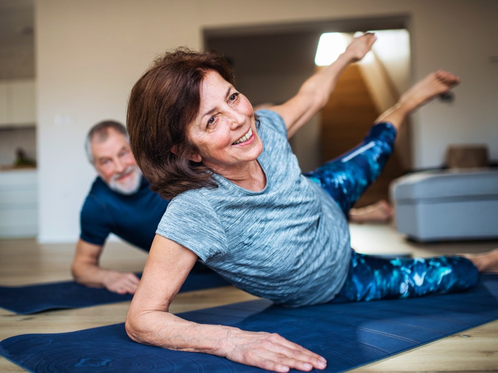 Pilates at home_sml.