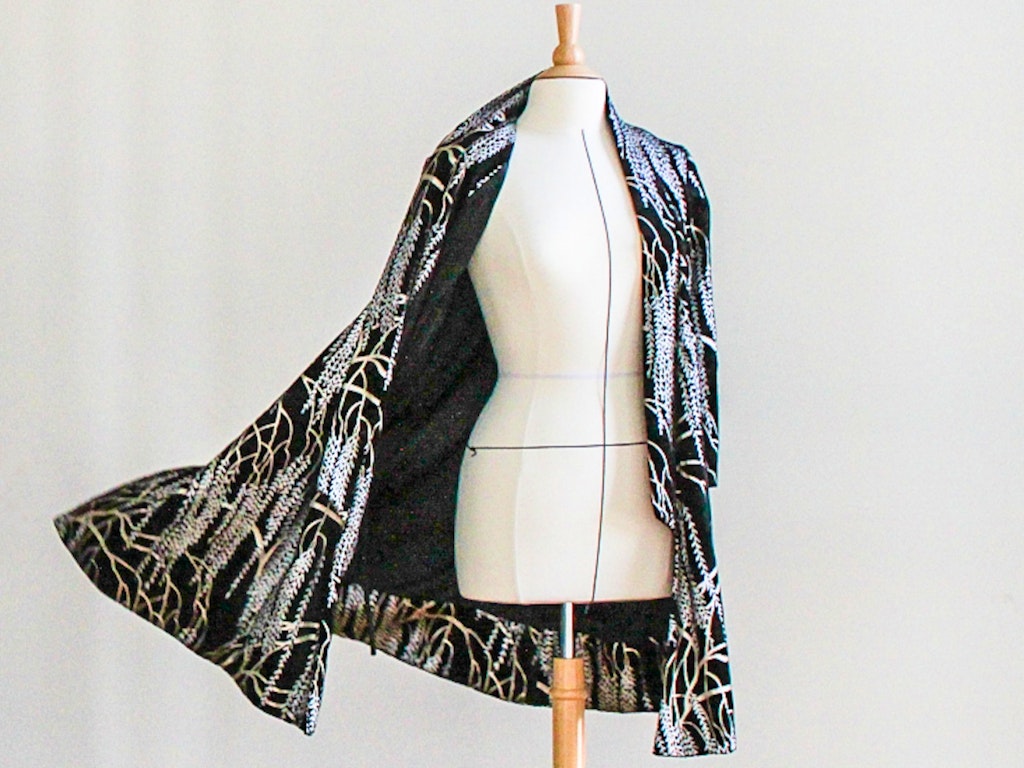 TA Summer Coat Edited