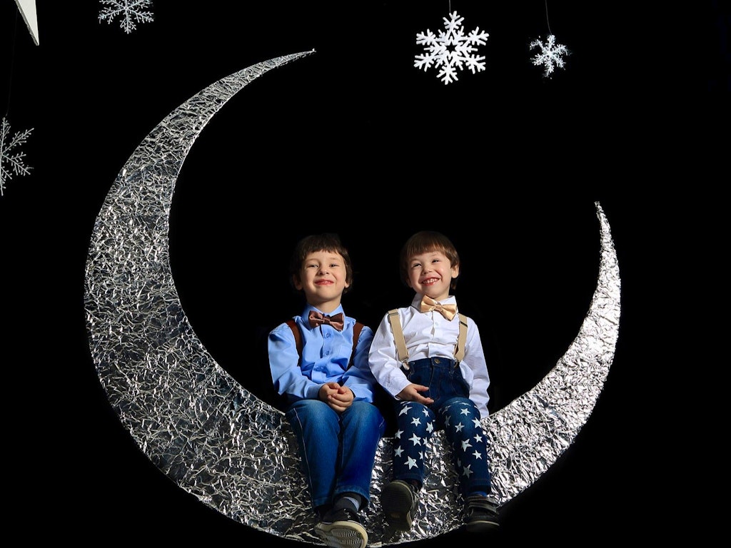 christmas-3016309_1920