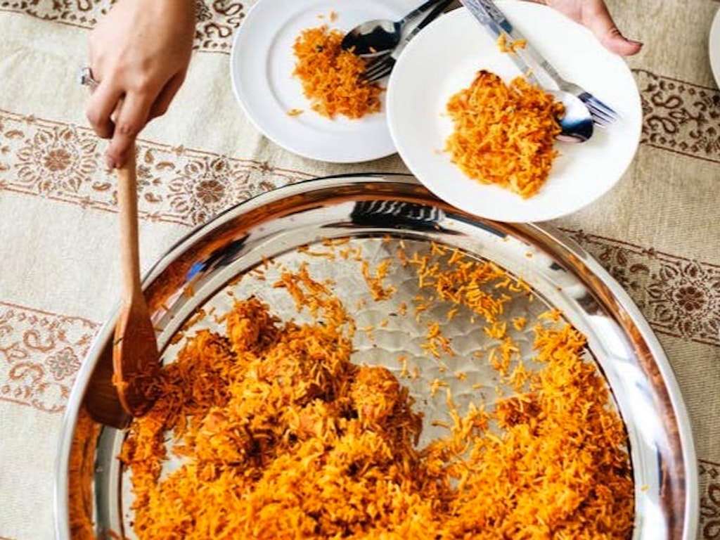Biryani_lg.