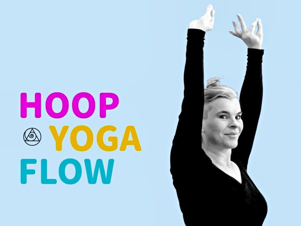 SydneyHoopClasses_OriginalImage_1000