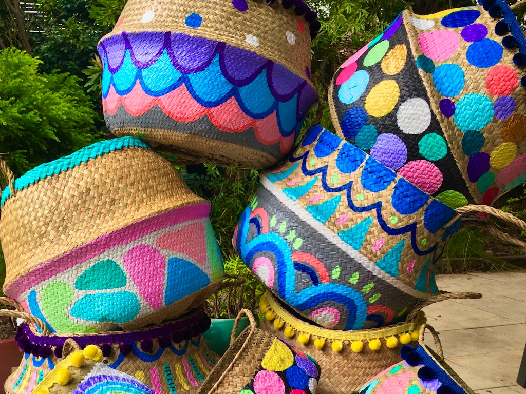 pots photo nov 2020
