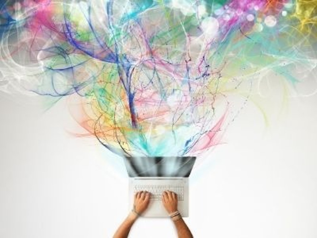 Virtual Writers Group for Teen Writers