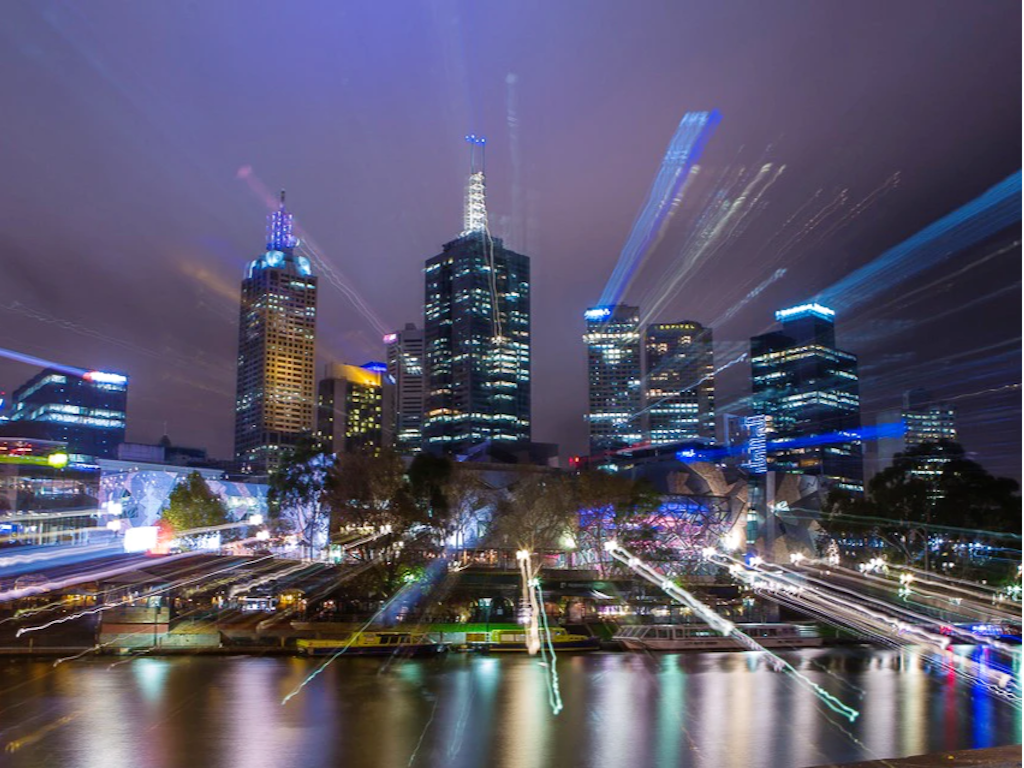 Private Photography Workshop in Melbourne | WeTeachMe