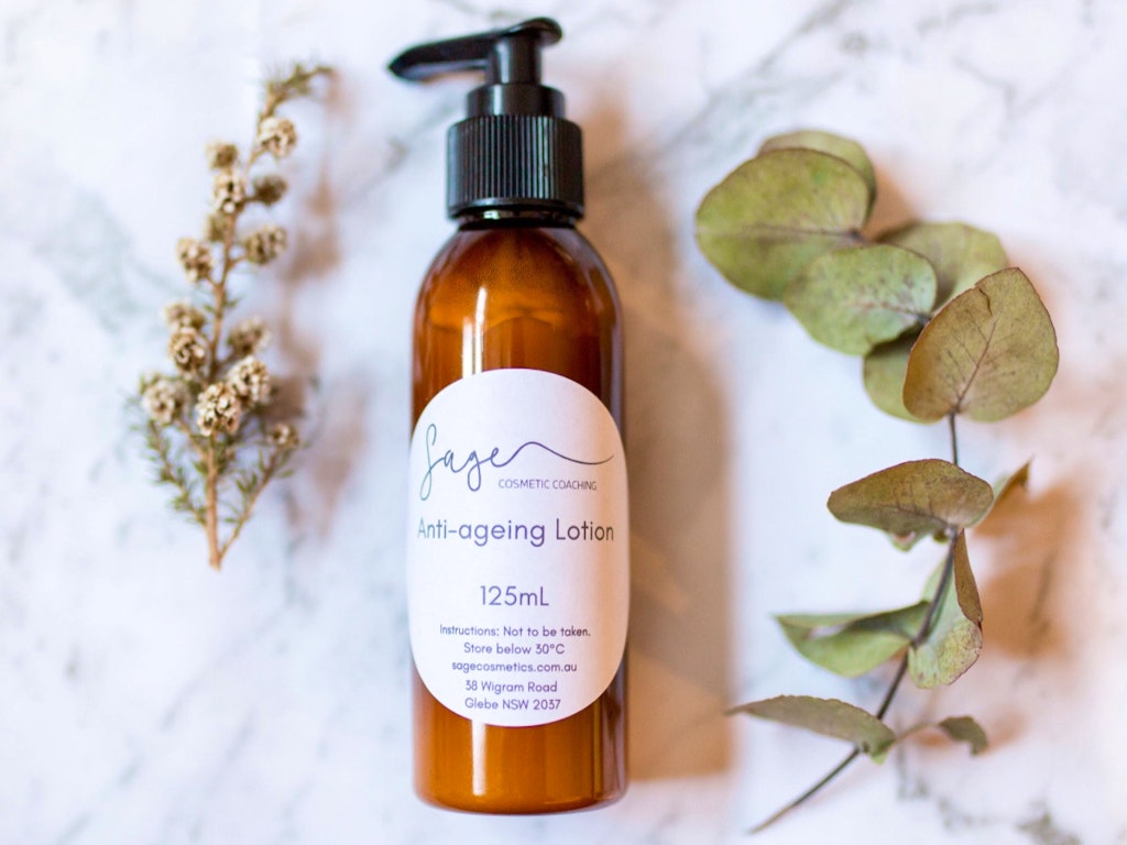 CG_Photography_Sage_Cosmetics-76_HIGHres