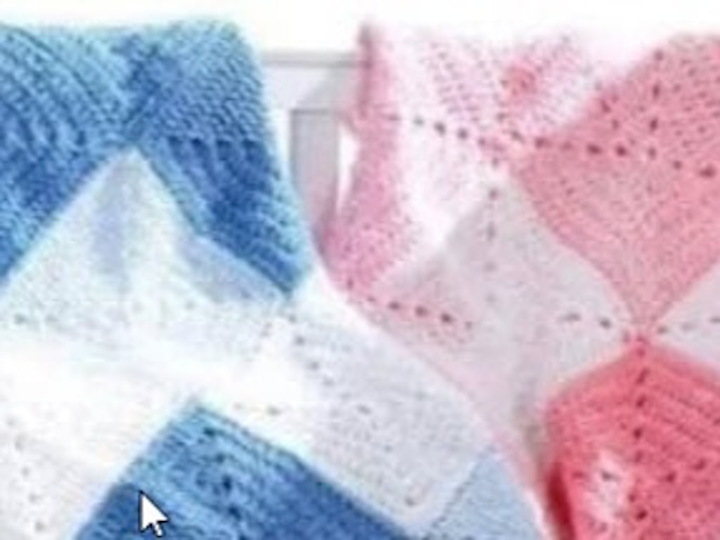 Baby Shower ideas