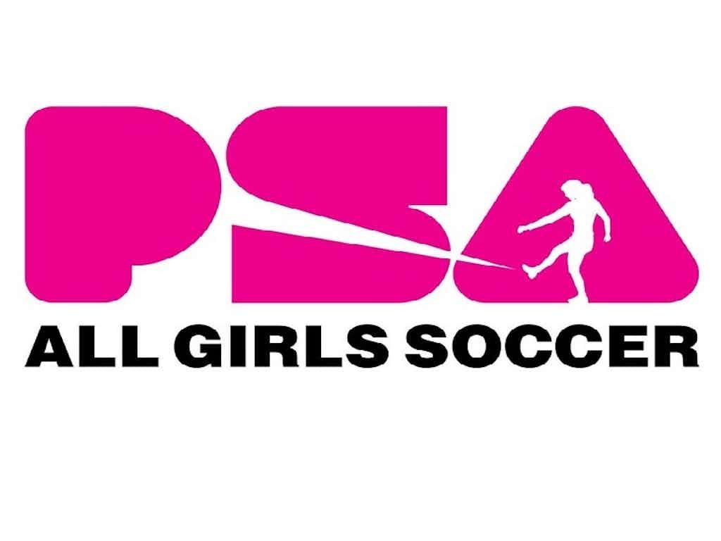 ELITE Girls Only Clinics (15-17 years old)