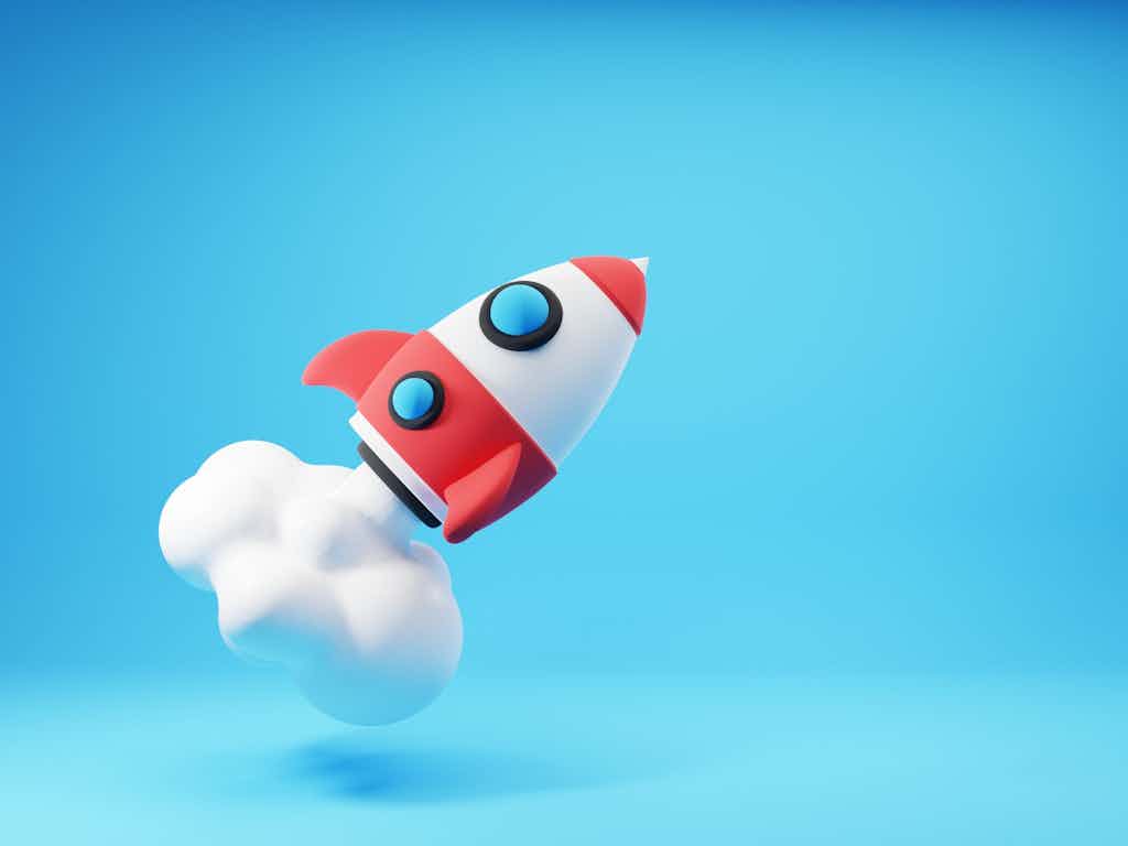 Consider a career in digital ad operations