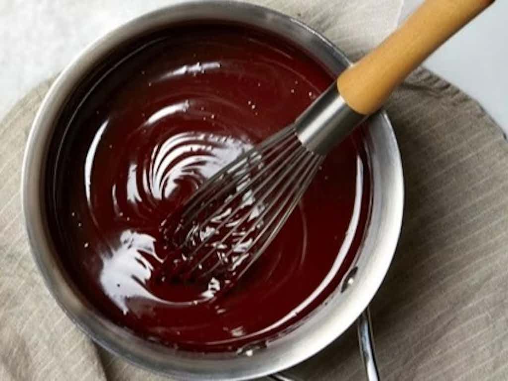 Chocolate Making Workshop - Level 2 Advanced