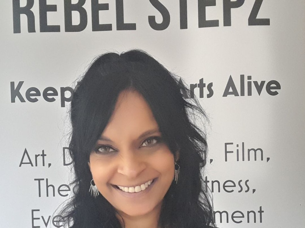 Creative Arts Business Mentoring