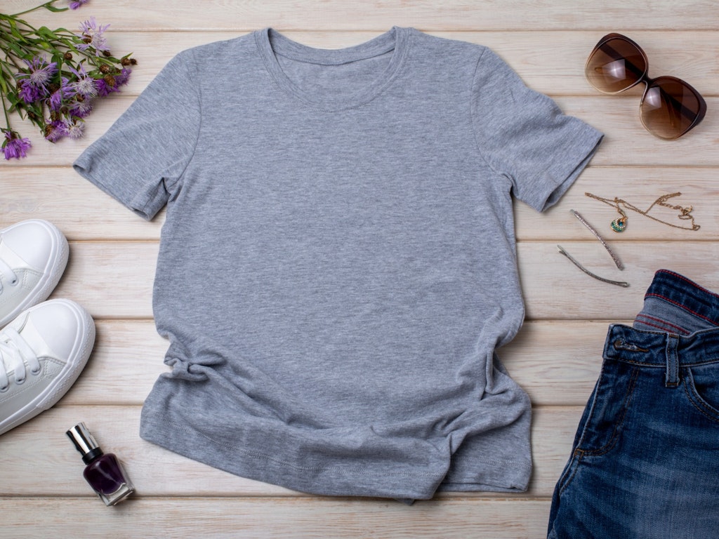 Complete Learn to Sew Knits/Stretch Course ✄✄