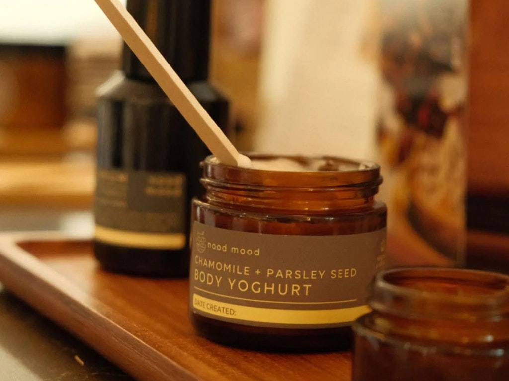 Natural Skincare Making Workshops in Adelaide