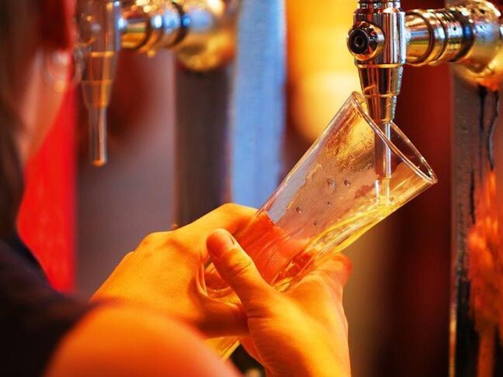 RSA Training - SITHFAB021 | Mandatory for Alcohol Service