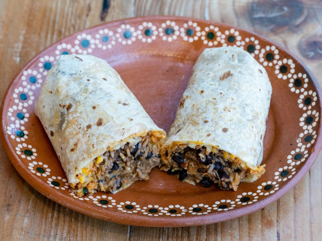School Holiday Mexican Themed Cooking Class - Come and Cook