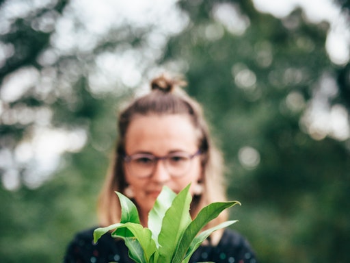 "The most important thing for the business is to be inclusive and diverse."