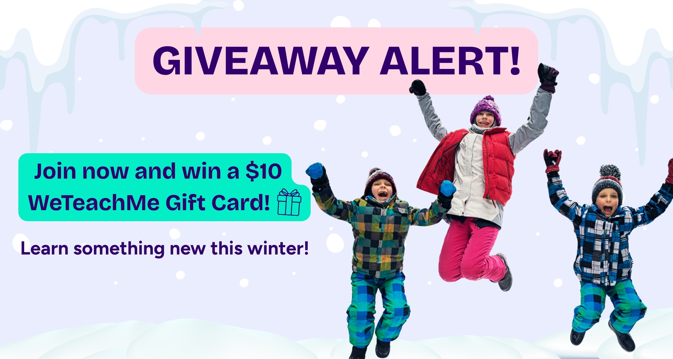 Commonwealth Bank Academy